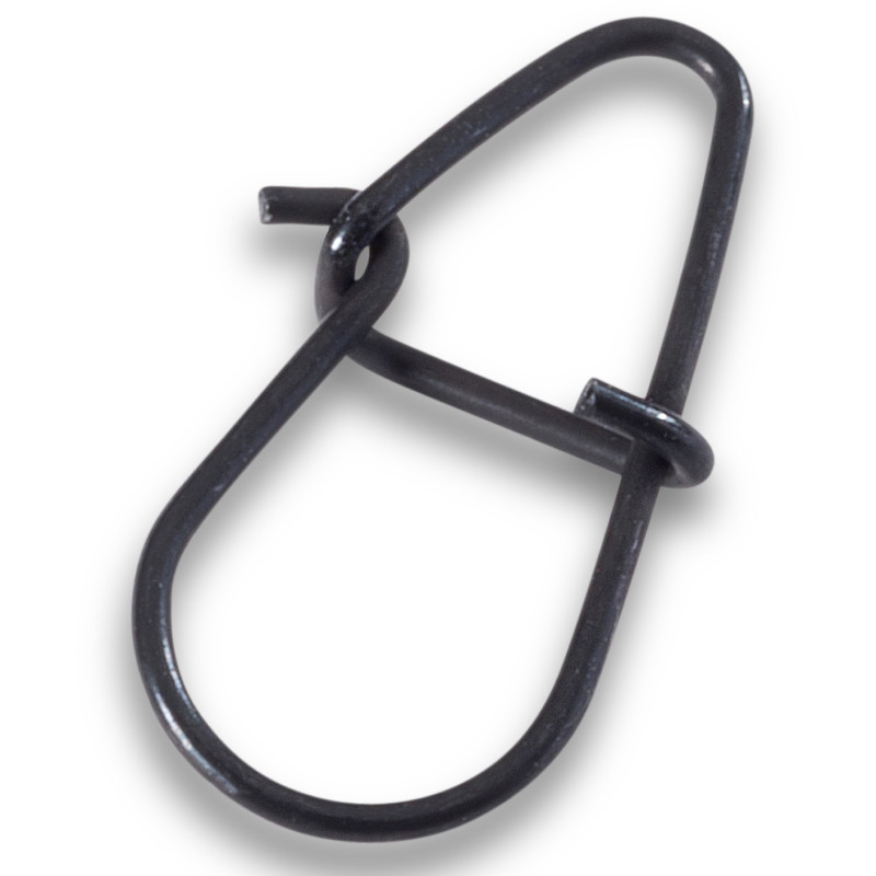 Doiyo karabinka Egg Snap 4kg 15ks-3831204