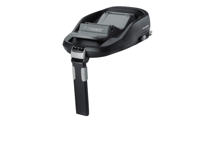 Maxi-Cosi Základna Familyfix