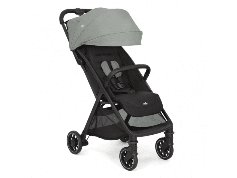 Joie pact™ pro abbys, sportovní kočárek