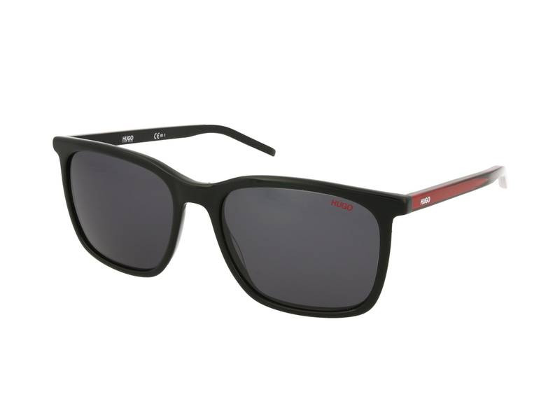 Hugo by Hugo Boss Hugo Boss HG 1027/S OIT/IR