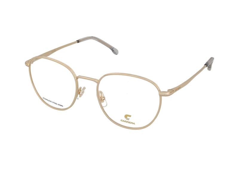 Carrera Carrera 354 KB7