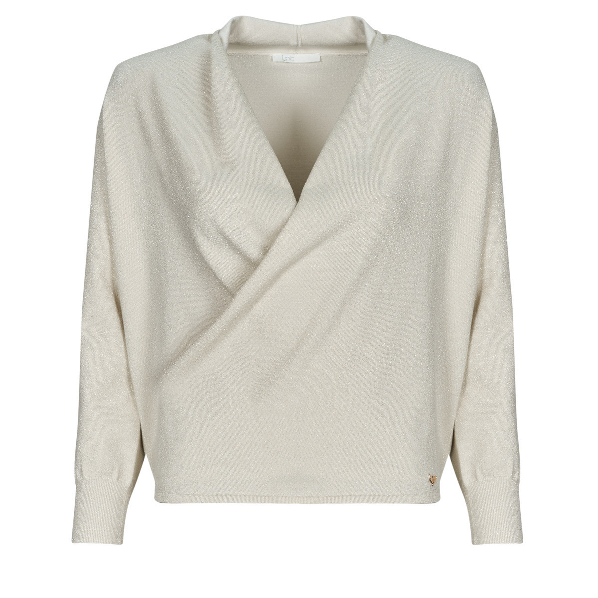 Les Petites Bombes  LUDIVINE  Béžová