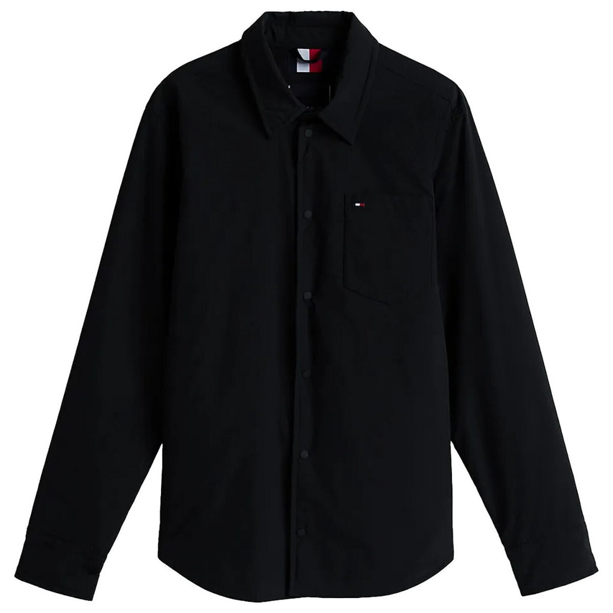 Tommy Hilfiger  MW0MW37629  Modrá