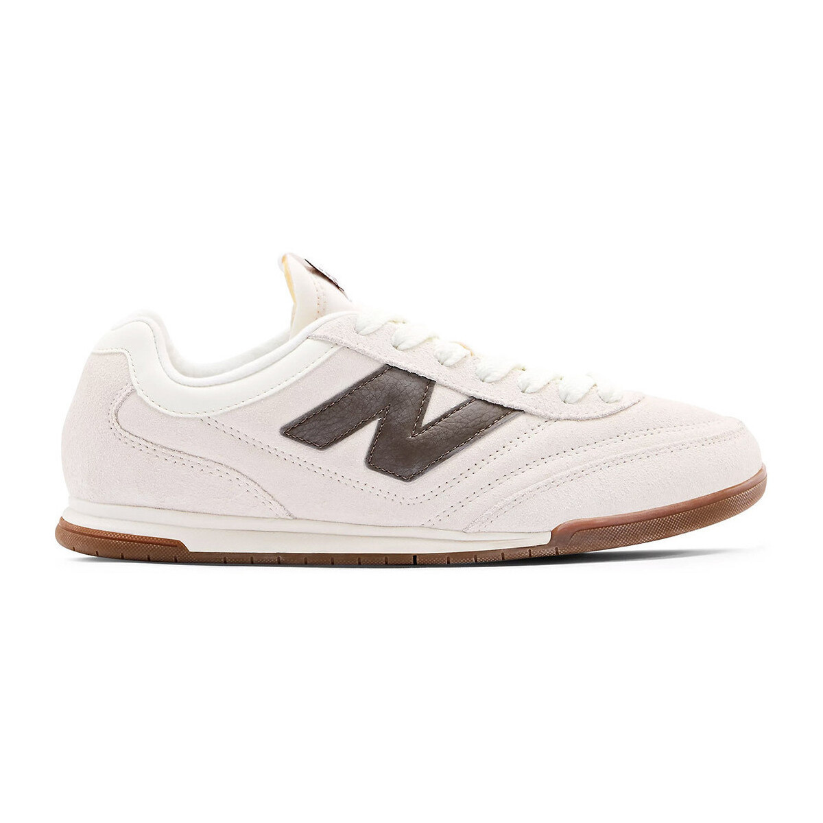 New Balance  URC42  Béžová