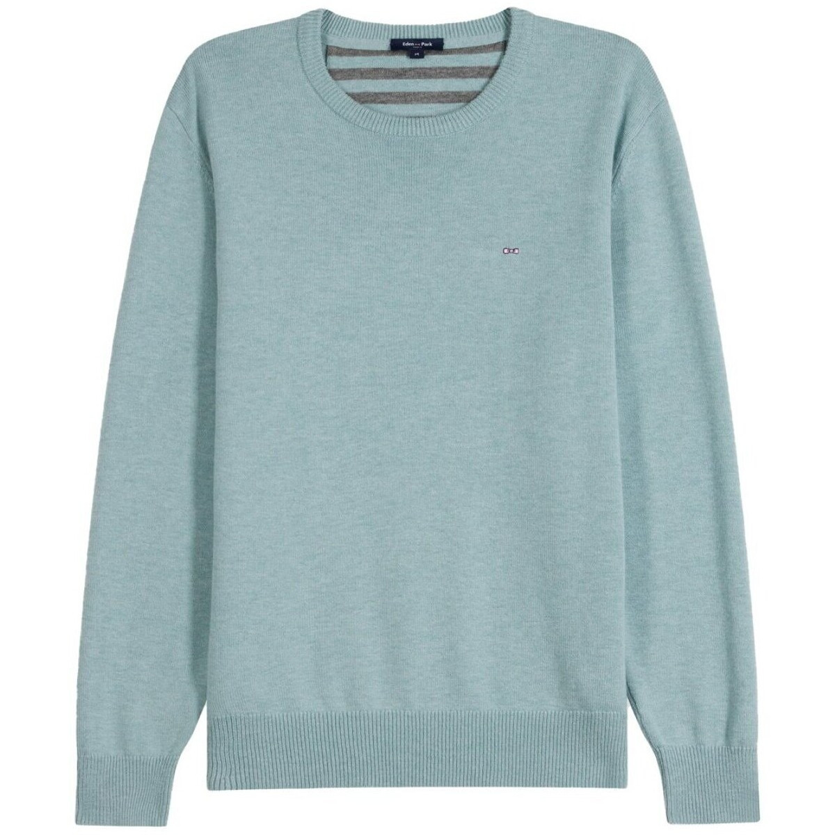 Eden Park  H24MAIPU0005  Zelená