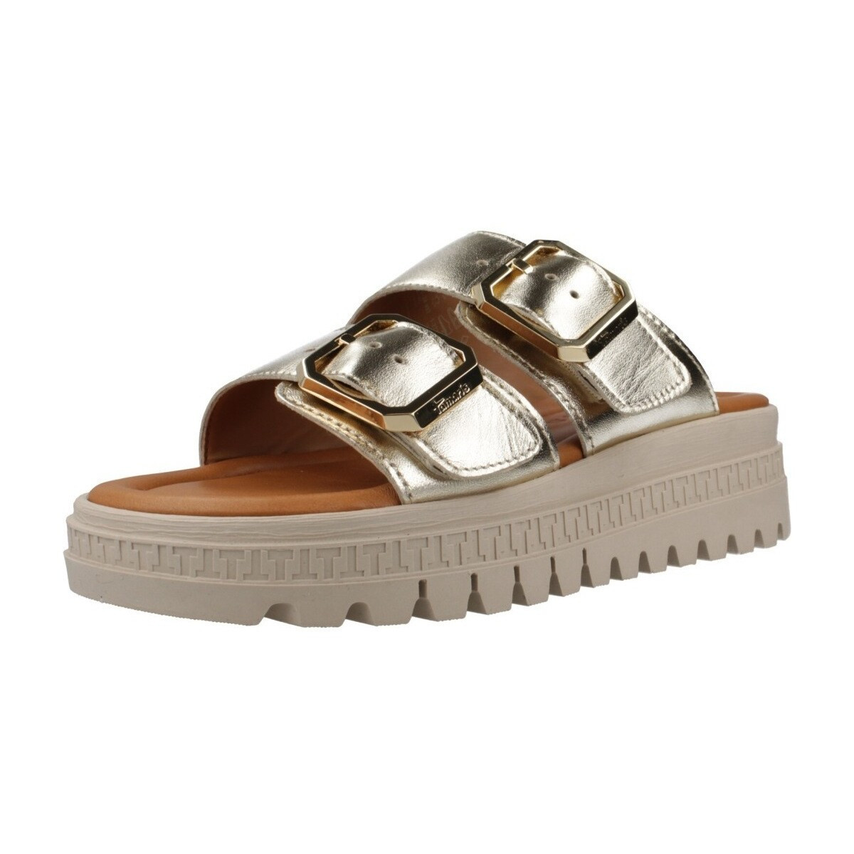 Tamaris  27202 44  Zlatá