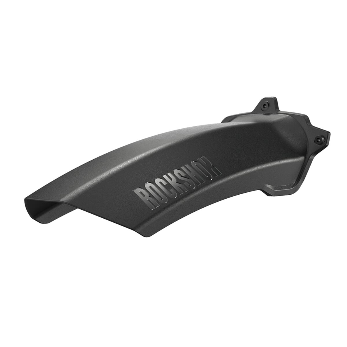 SRAM ROCK SHOX Přední blatník Rock Shox Pike / Lyrik