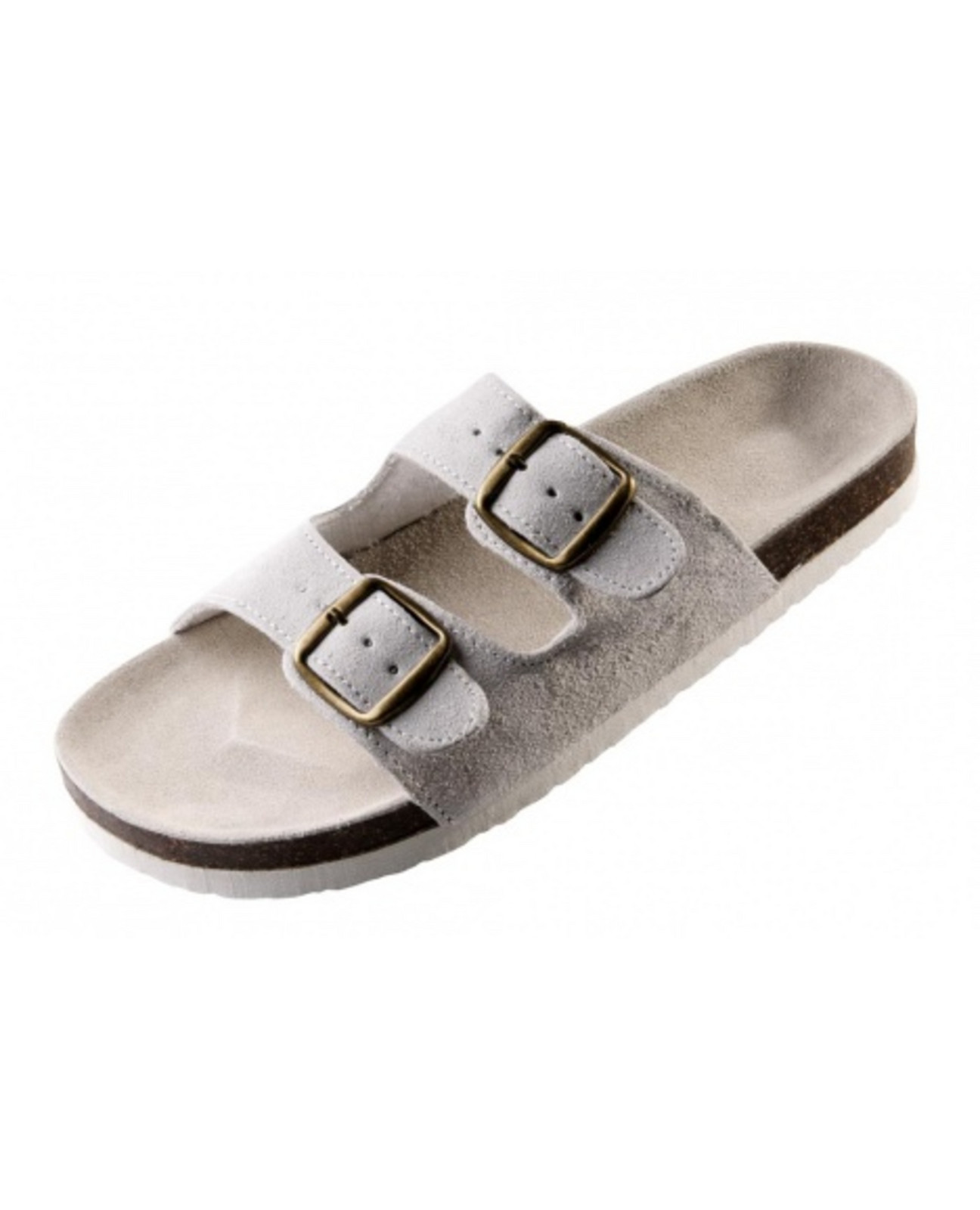 Cerva PUDU Pantofle 37