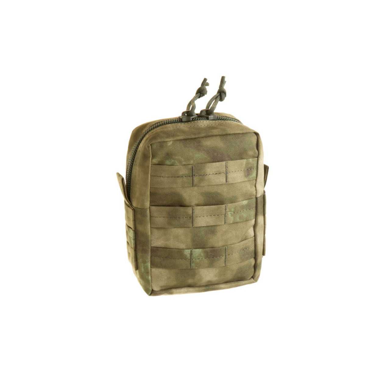 Pouzdro na lékárničku Invader Gear Medic Pouch - everglade