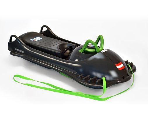 Khw Boby Mountain Racer