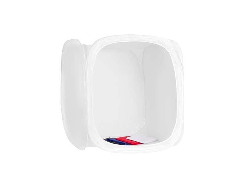 GlareOne Light Tent 60 cm