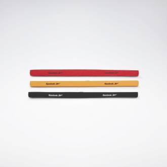 Reebok Čelenky TECH STYLE TR 3P TH HB - GD0624