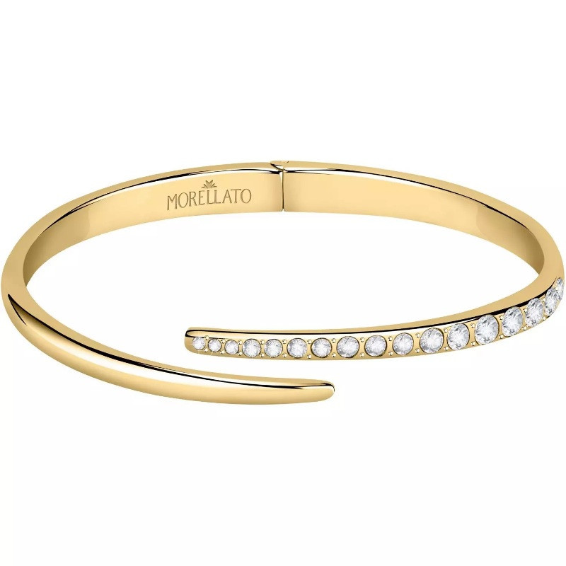 Dámský náramek Morellato Poetica SAUZ34