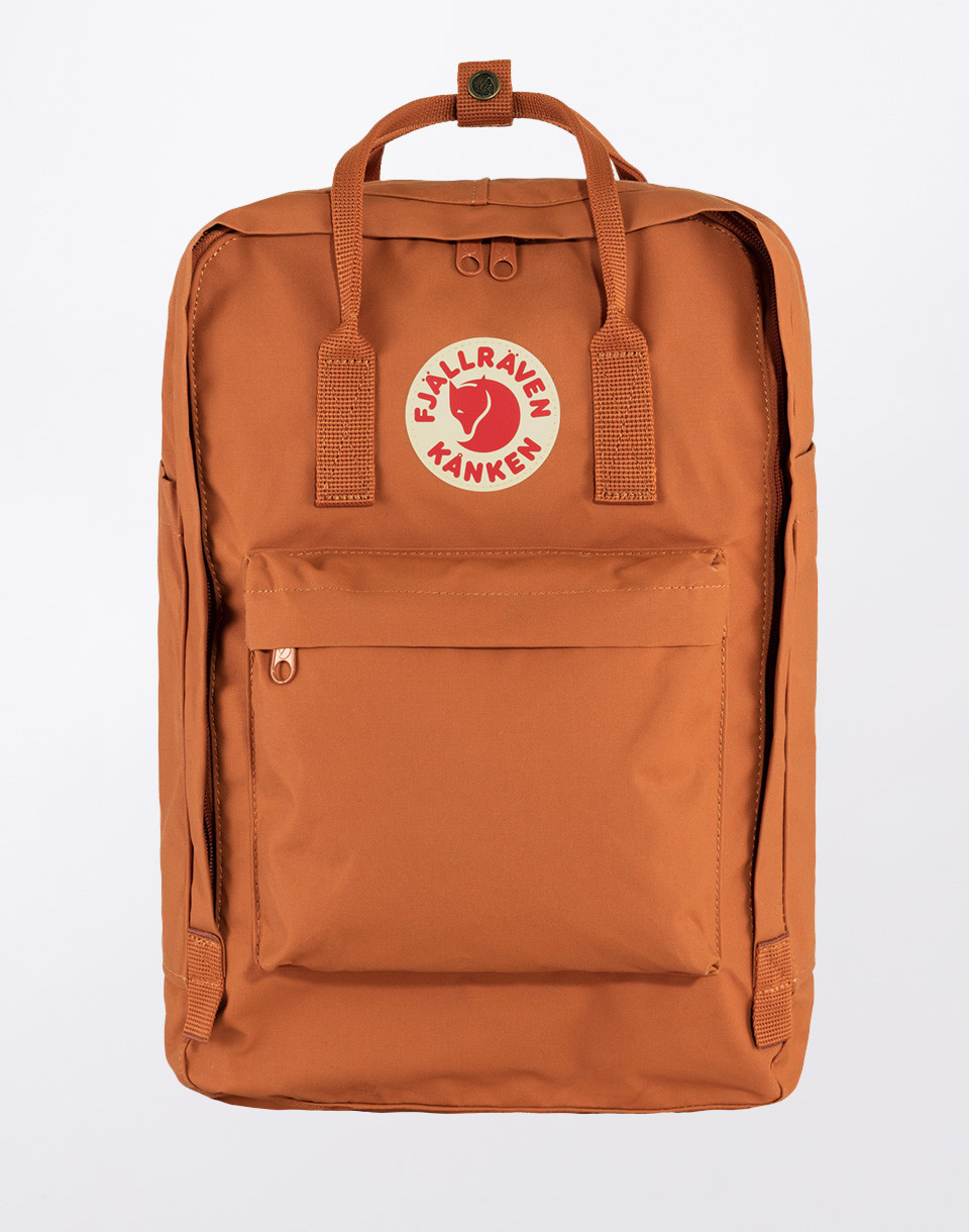 Fjällräven Kanken Laptop 17