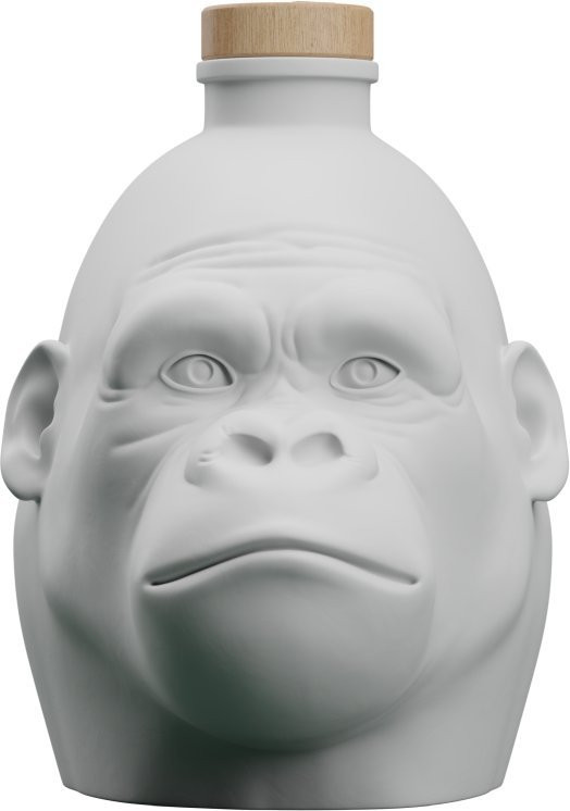 Kong Rum 0,7l 40% GB