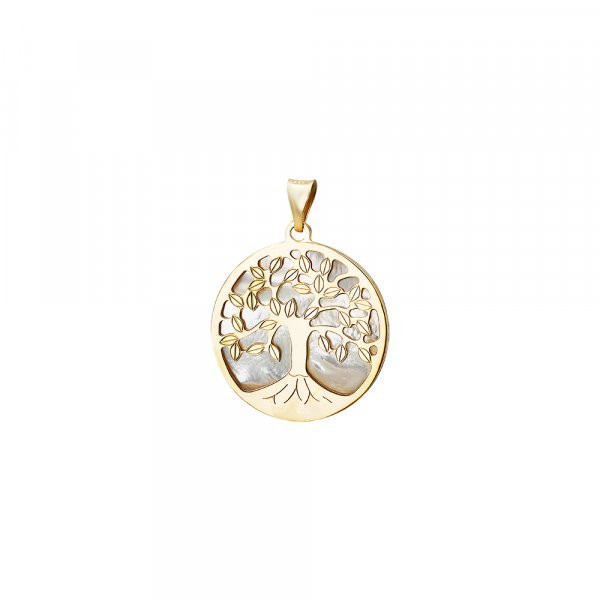 Přívěsek s imitací kamene / keramika 248-087-001725 2.10g