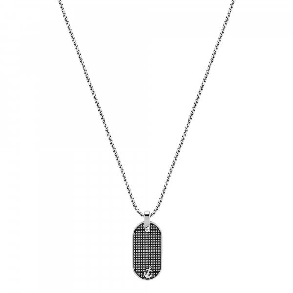 Náhrdelník SECTOR SZS48