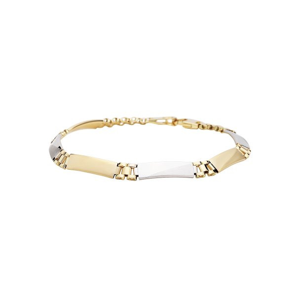 Náramek pánský 262-588-1048 23-11.65g