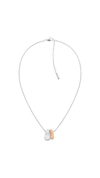 Náhrdelníky CALVIN KLEIN 35000610