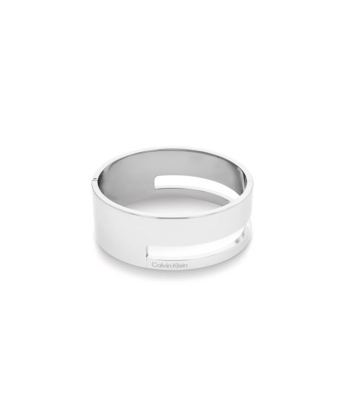 Náramky CALVIN KLEIN 35000674