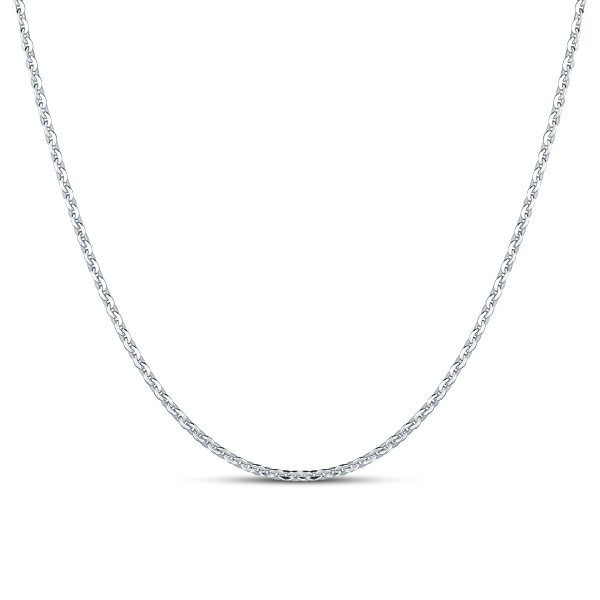 Řetízek 171-199-R050 42