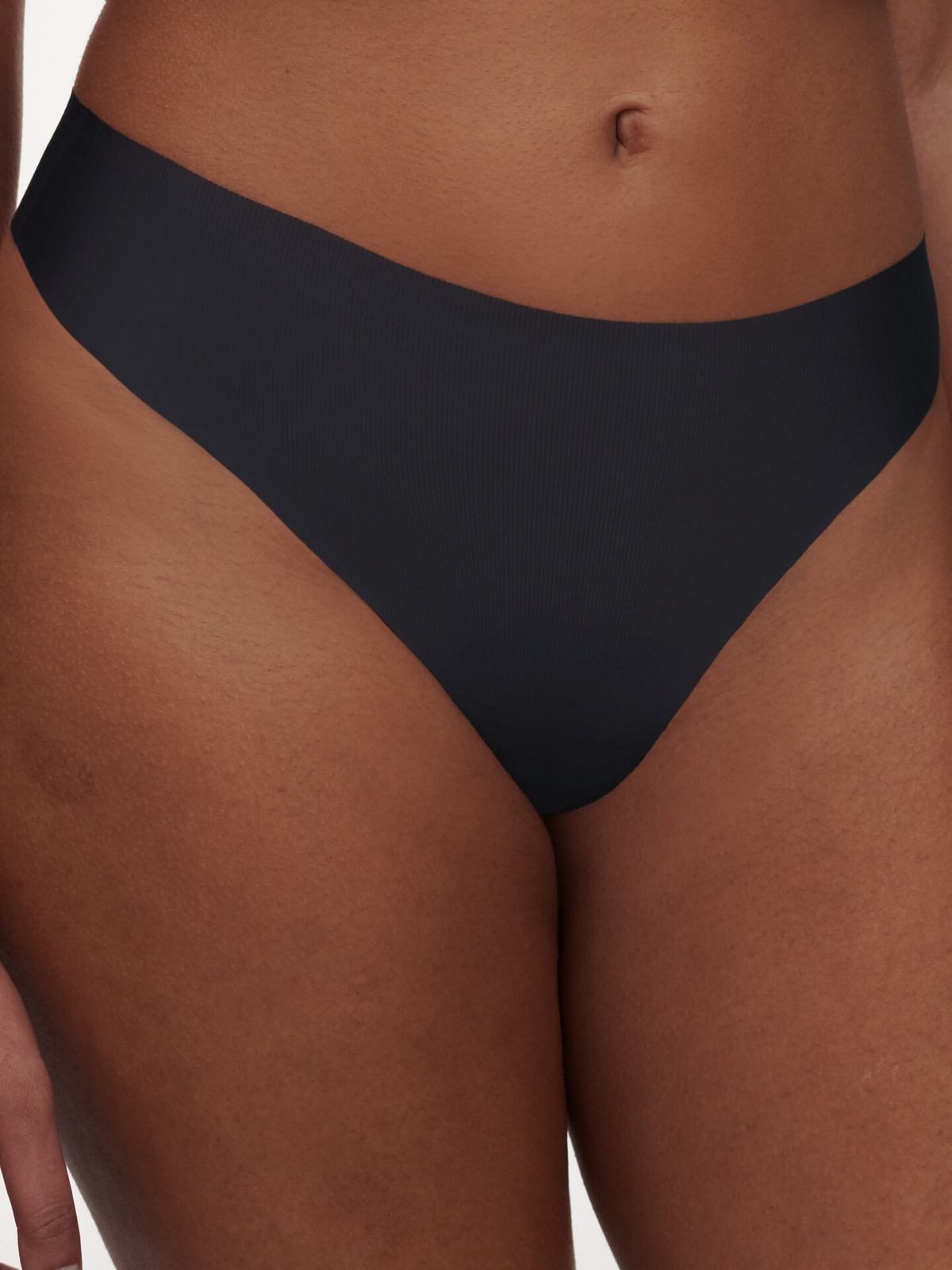 Tanga CHANTELLE (22HG9-02)