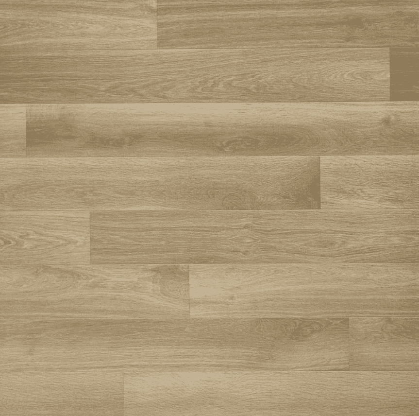 Tarkett Duplex 1708 4m