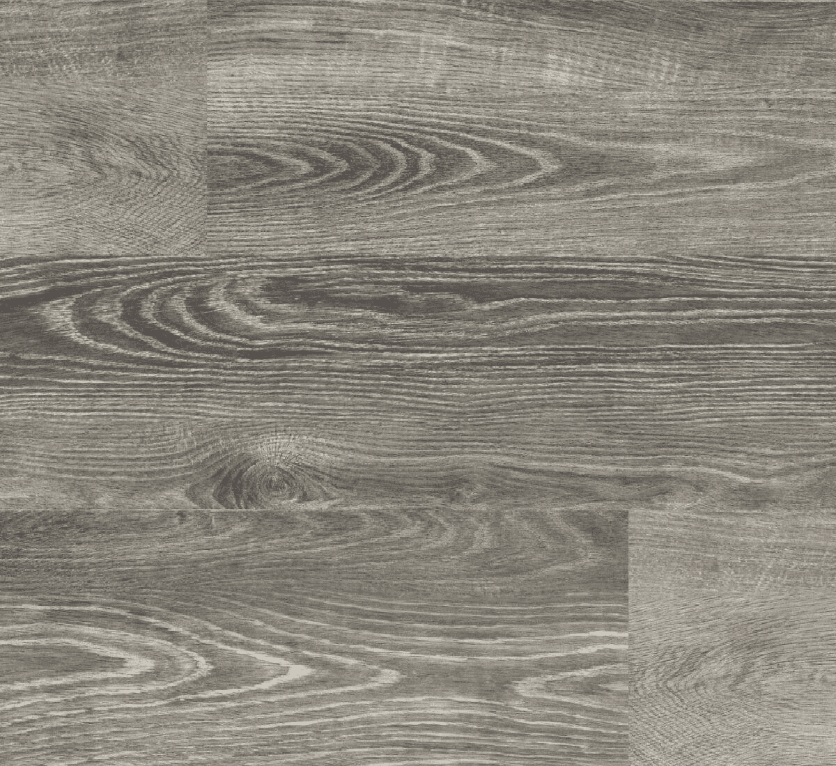 Floor Forever Econom Click RIGID 4103