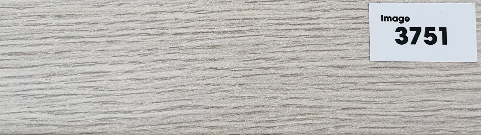 Floor Forever MDF lišta Image 3751