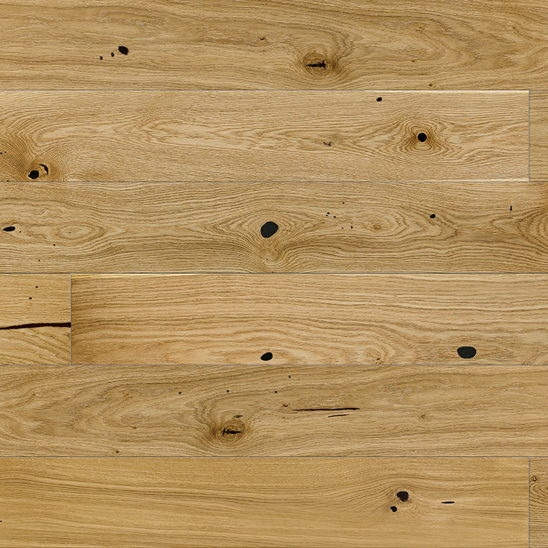 V-wood - Dub Country 1WG000621