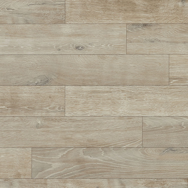 pvc Fatra Novoflor Extra Wood 2017-5