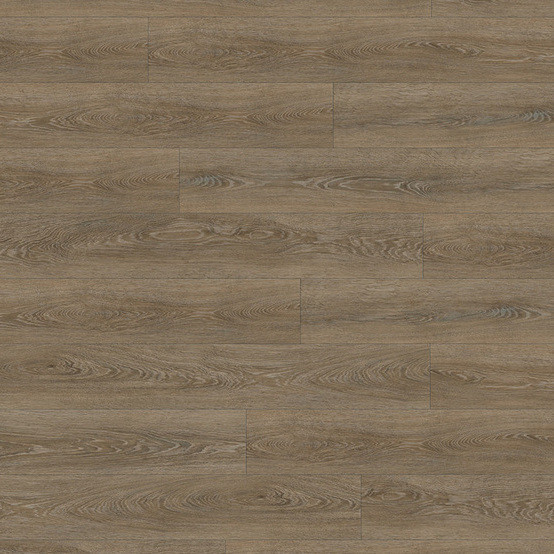 Gerflor Creation 55 Solid Clic Charming oak brown 1280