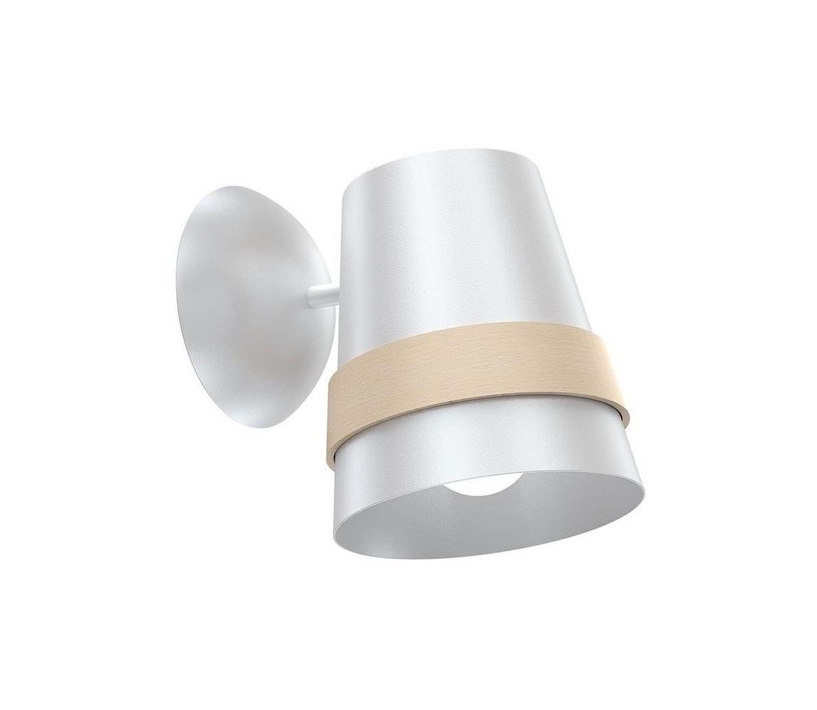 Nástěnné svítidlo VENEZIA 1xE27/60W/230V