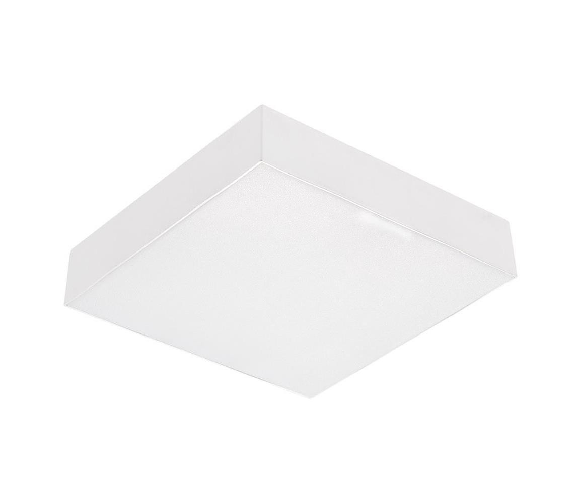 Emithor Emithor  - LED Stropní svítidlo SURFACE 1xLED/20W/230V