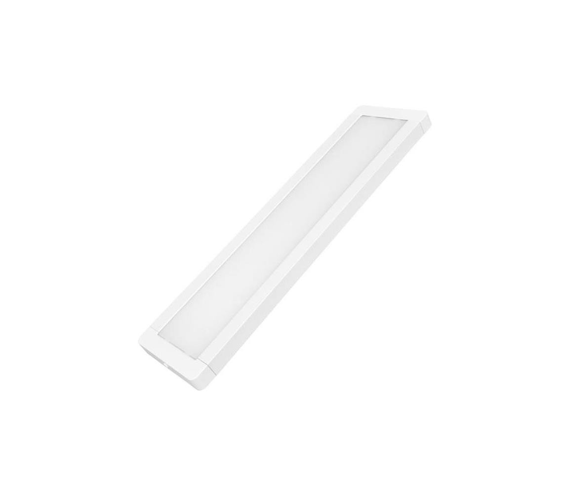 TL6022-LED25W - LED Panel SEMI LED/25W/230V