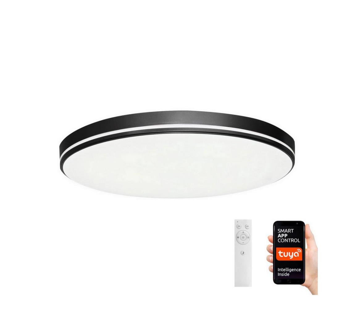 Neo  NEO 07148-B51 - LED Stmívatelné svítidlo NEO LITE 48W/230V Tuya Wi-Fi +DO