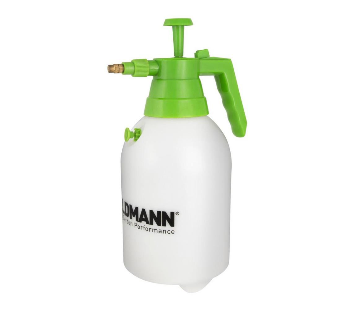 Fieldmann FZO 8050 2L