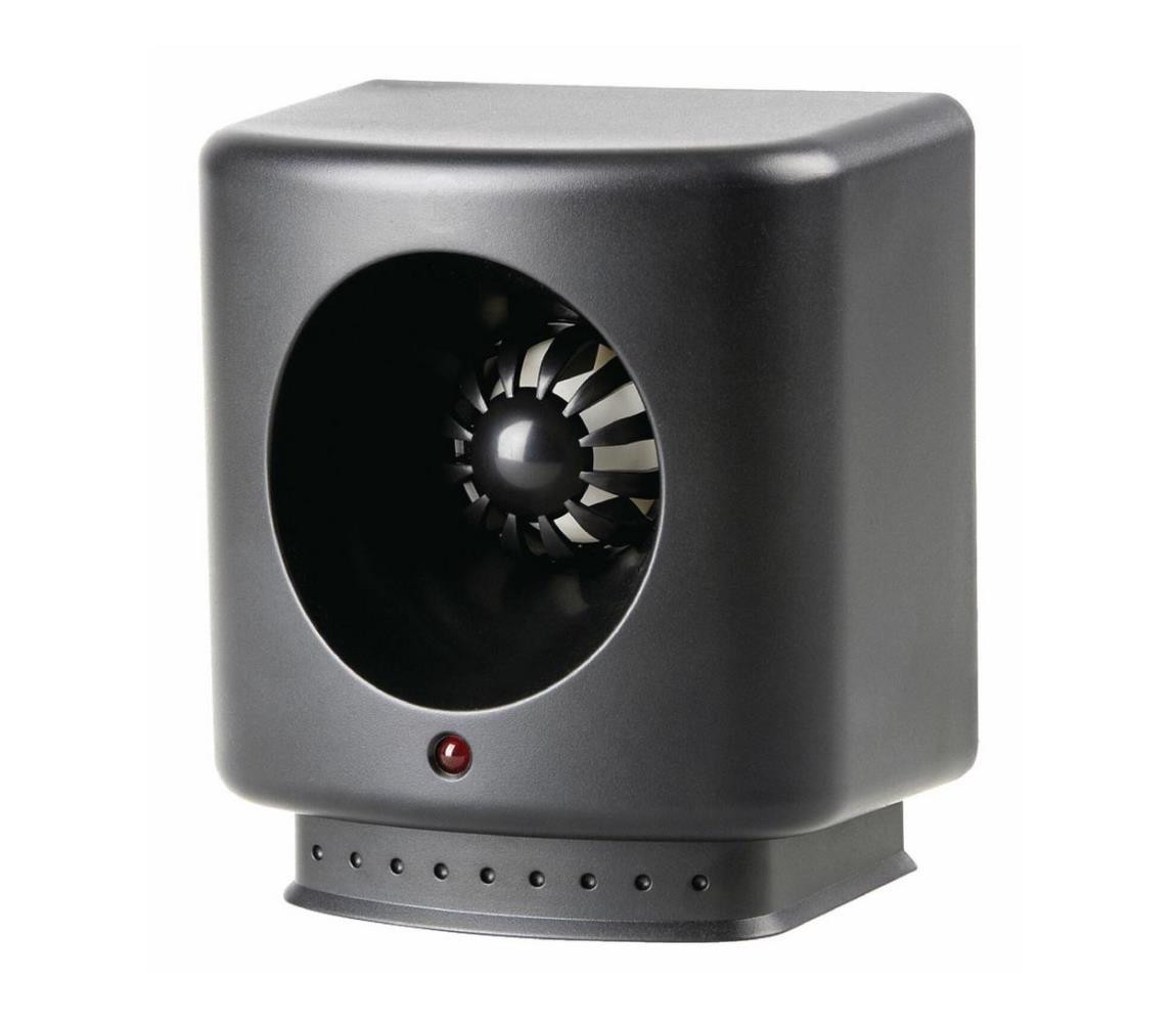 Odpuzovač myší a hlodavců 1W/230V