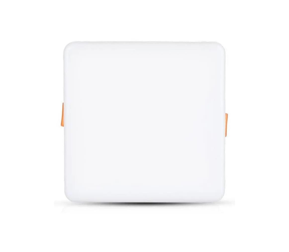 Fulgur LED Podhledové svítidlo SAMSUNG CHIP LED/18W/230V 3000K