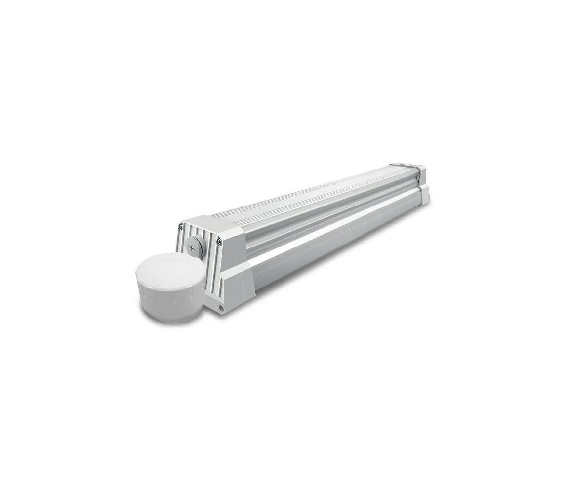 Greenlux LED Technické zářivkové svítidlo LED/55W/230V IP66