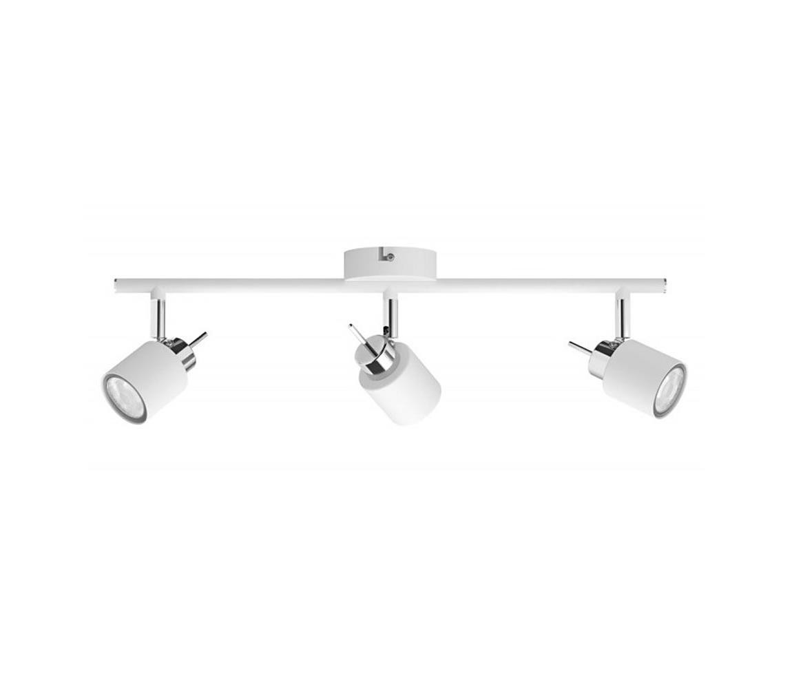 Philips SKL000407632