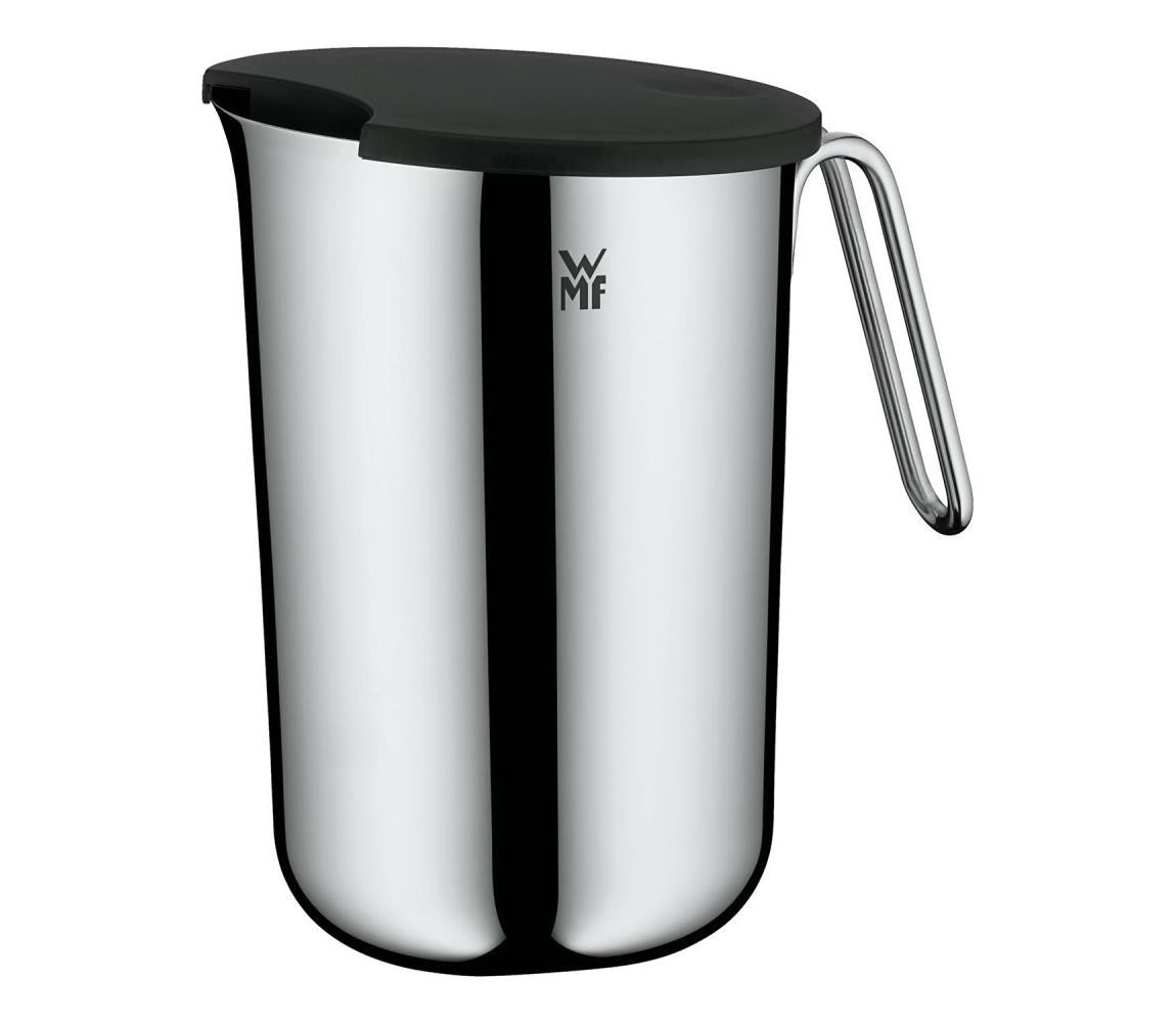 WMF Kuchyňská mísa s víkem 1,5 l