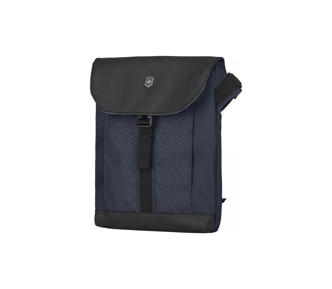 Victorinox Altmont Original Flapover Digital Bag