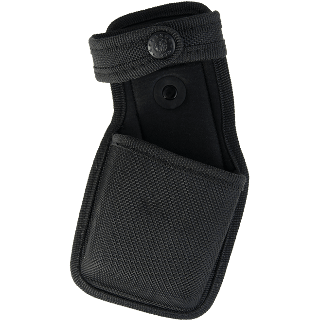 Pouzdro na paralyzer Power/Scorpy MAX