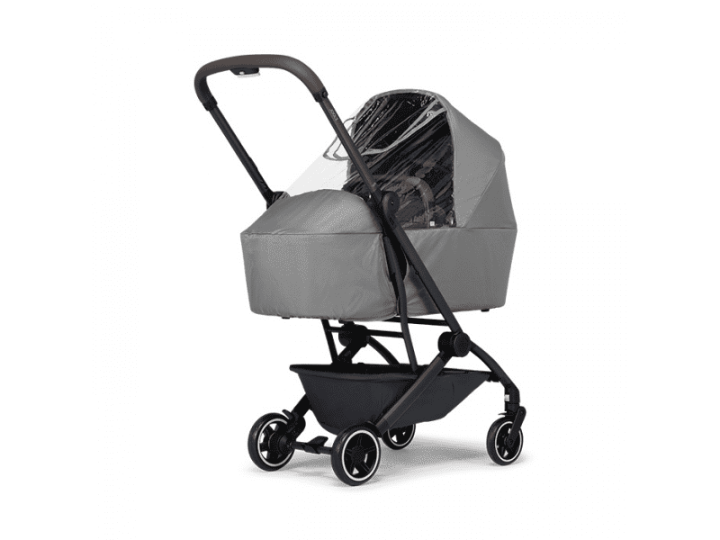 Joolz Aer+ pláštěnka pro hluboký díl