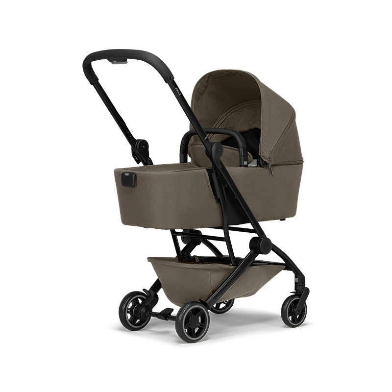 Joolz Aer+ hluboký díl | Hazel Brown