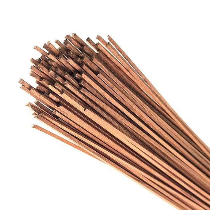 Proindustry Pájka hladká CuP 179 - CuP6 140_2