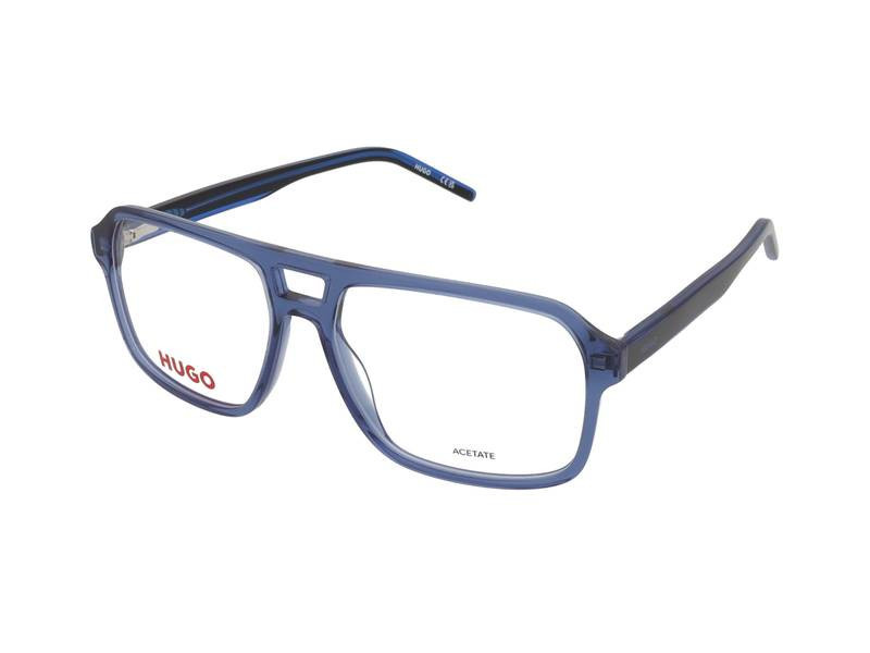 Hugo by Hugo Boss Hugo Boss HG 1299 D51