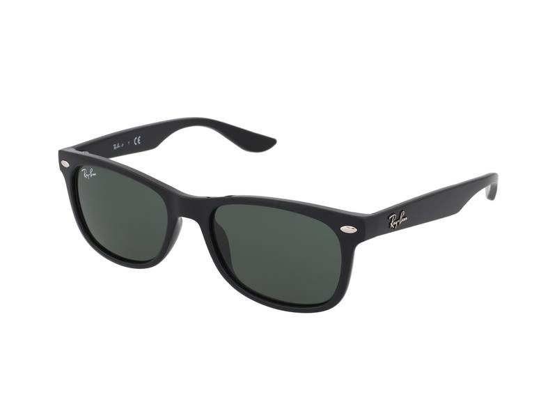 Sluneční brýle Ray-Ban RJ9052S - 100/71
