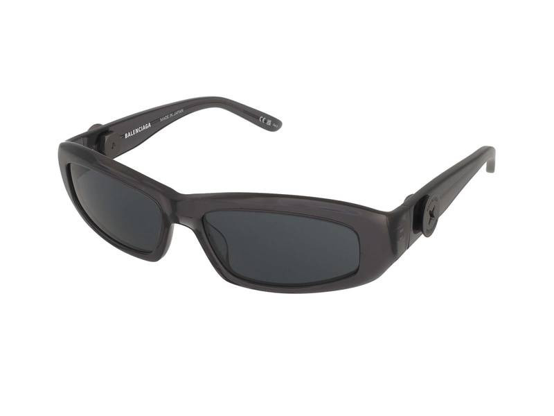 Balenciaga BB0408S 004